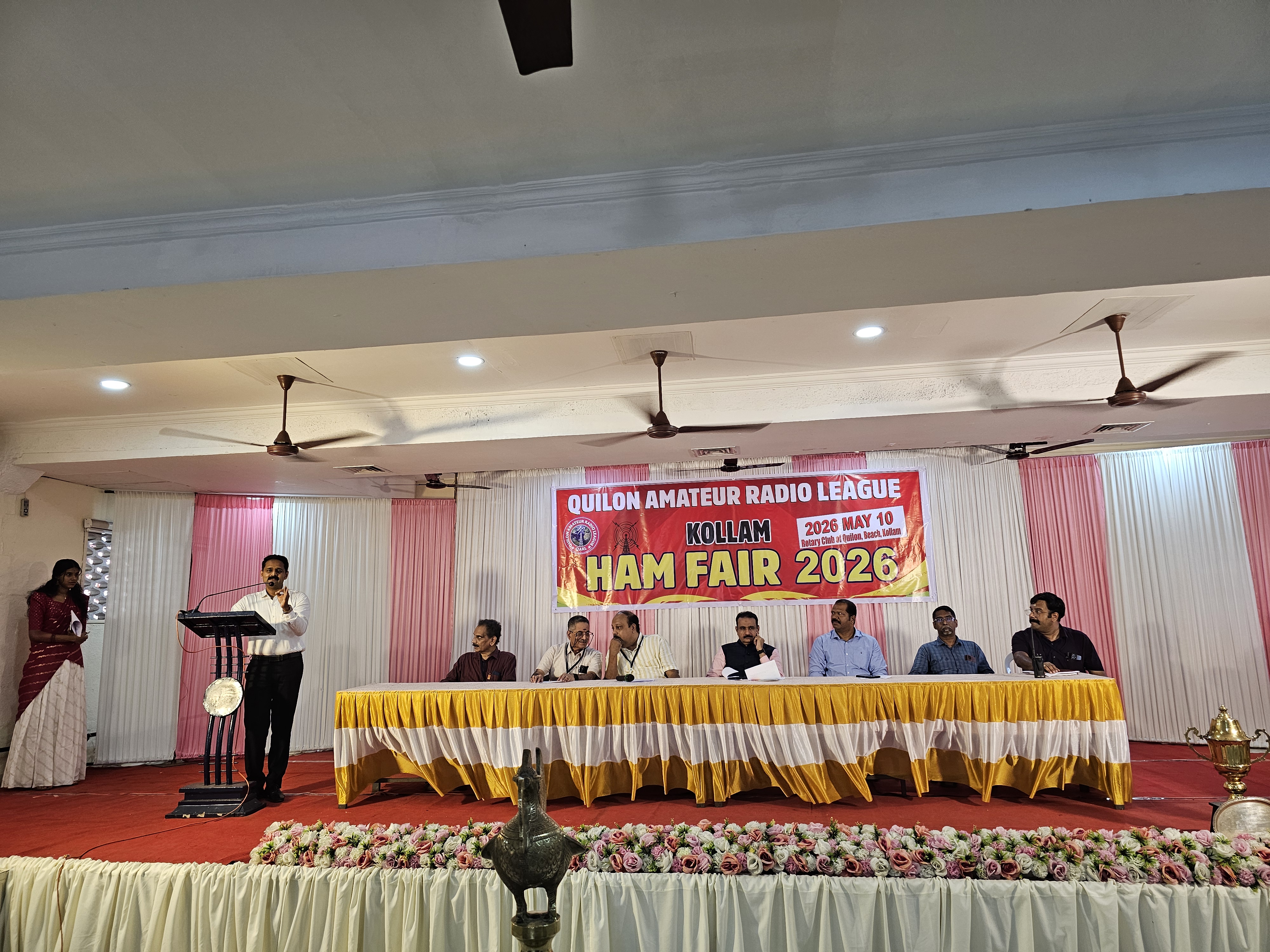 Ham Fair 2026 (14)